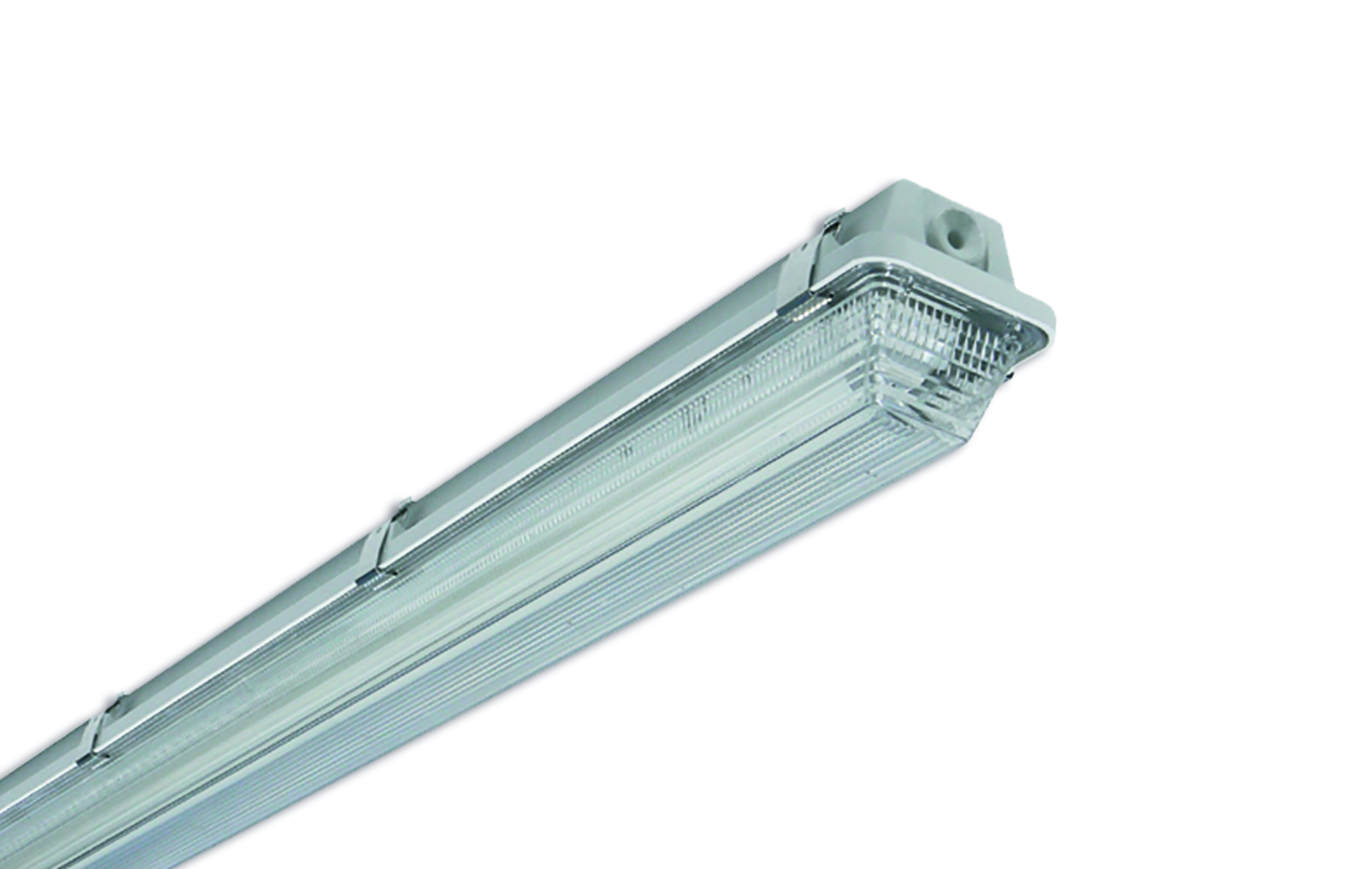 8717696139113 FOK-PC-FRIGO-30°C 1500 12.000 840 ND IP65 PC/RVS