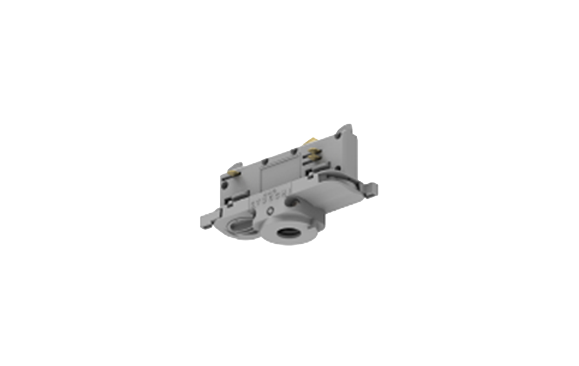 8717696195119 EUTRAC 3F OneTrack Databus MultiAdapter Wit-6