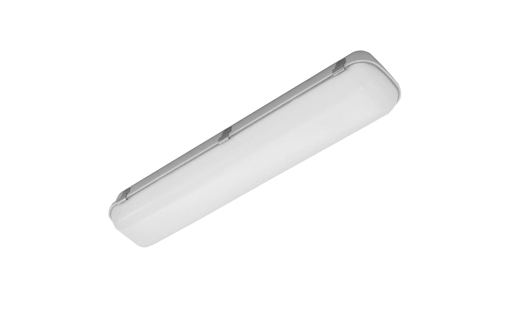 8717696186612 Aqua-ECO 0600S 1500 830 ND/DS IP65 PC/RVS
