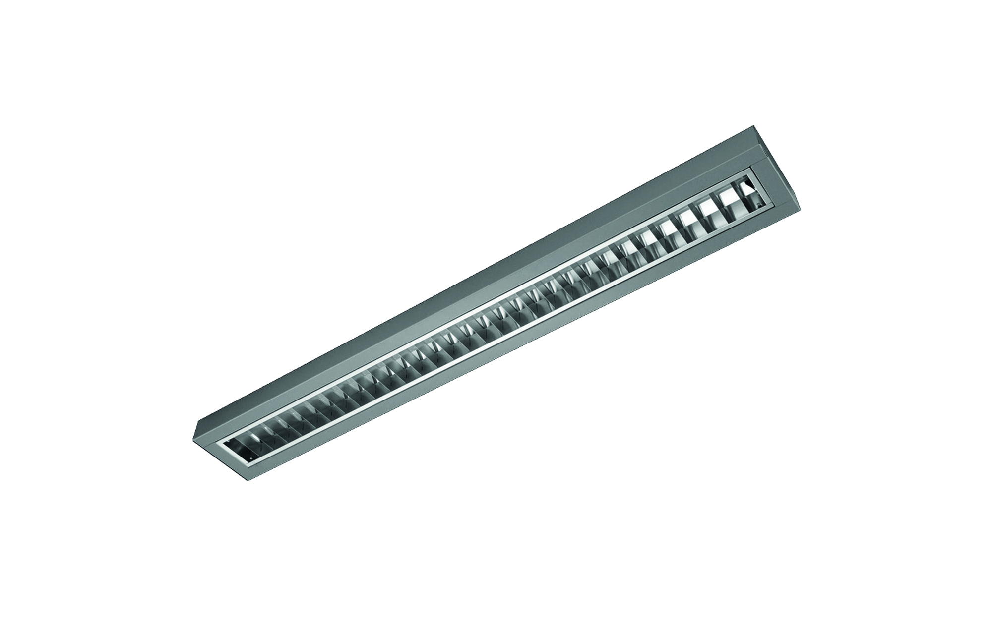 8717696128322 ARES-MAT-DP 1612 2000 830 ND RAL9007