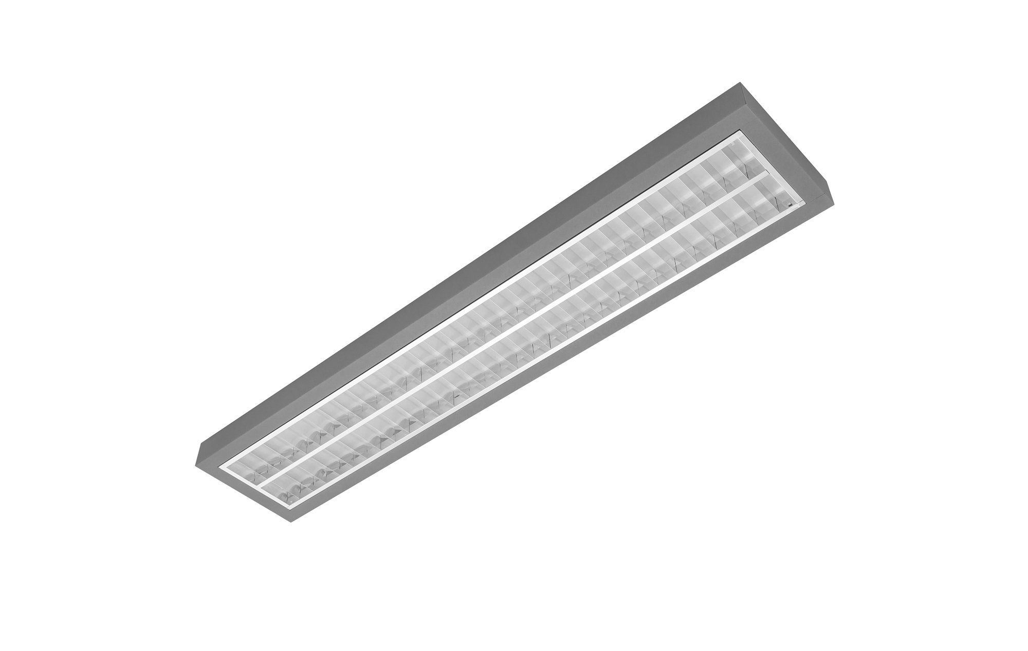 ARES-MAT-DP U/D-Light