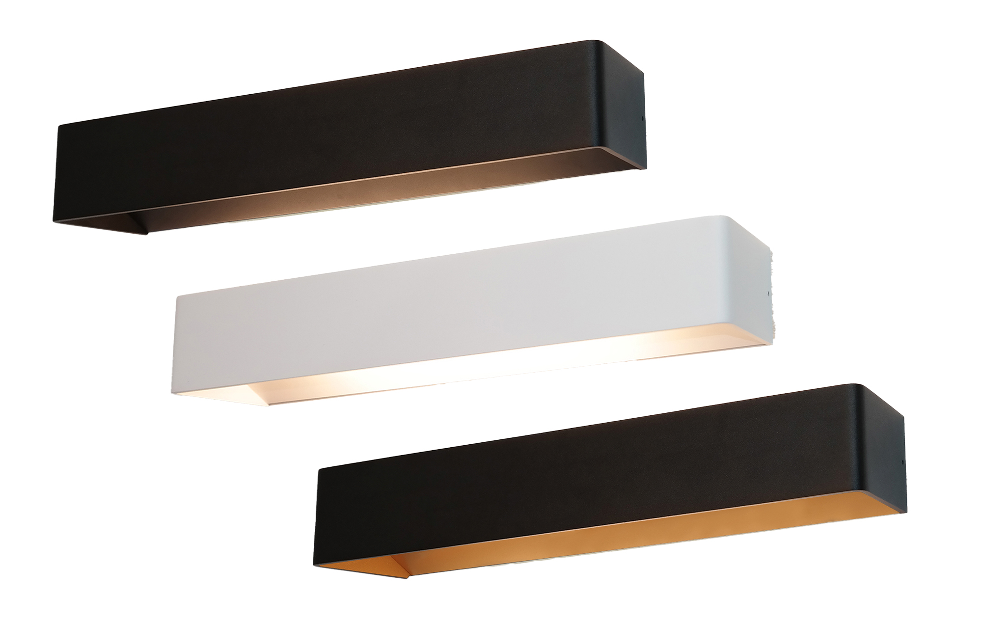 BOXX XL