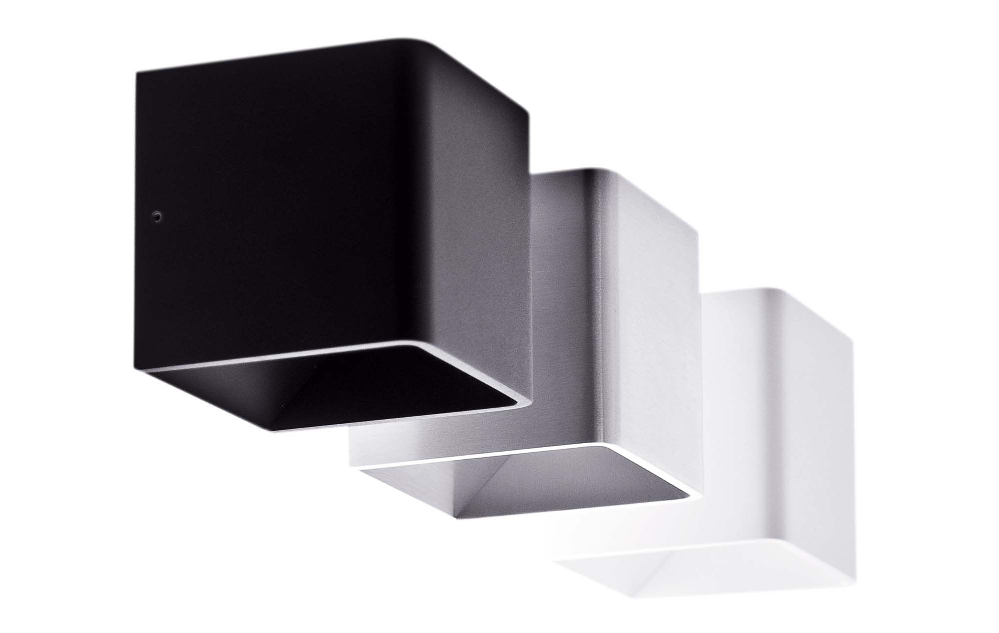 BOXX Small