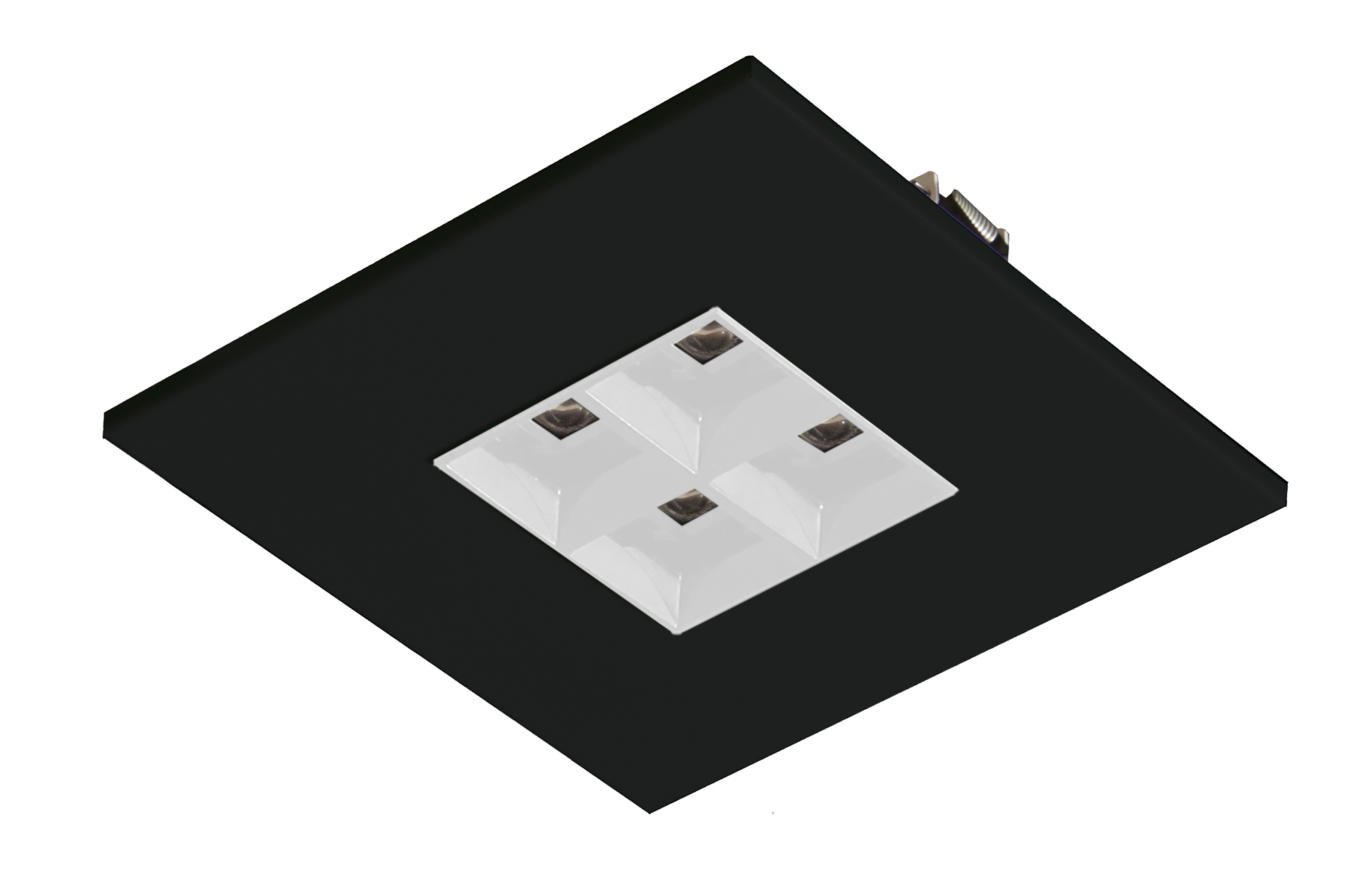 8717696164528 ES-DS 180 1500 840 BH/WL 50° ND UGR