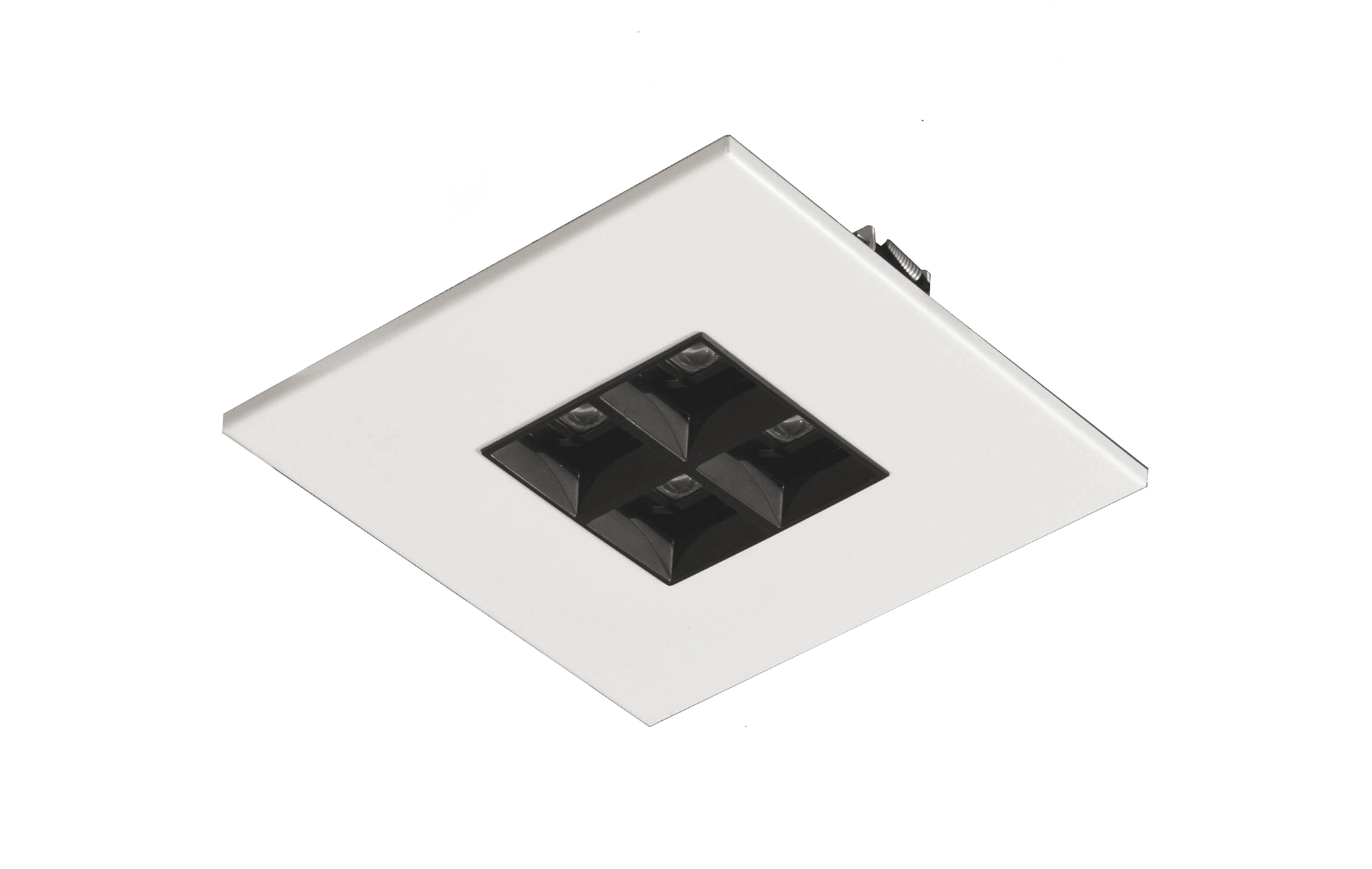 8717696161282 ES-DS 180 1000 830 WH/BL 50° ND UGR