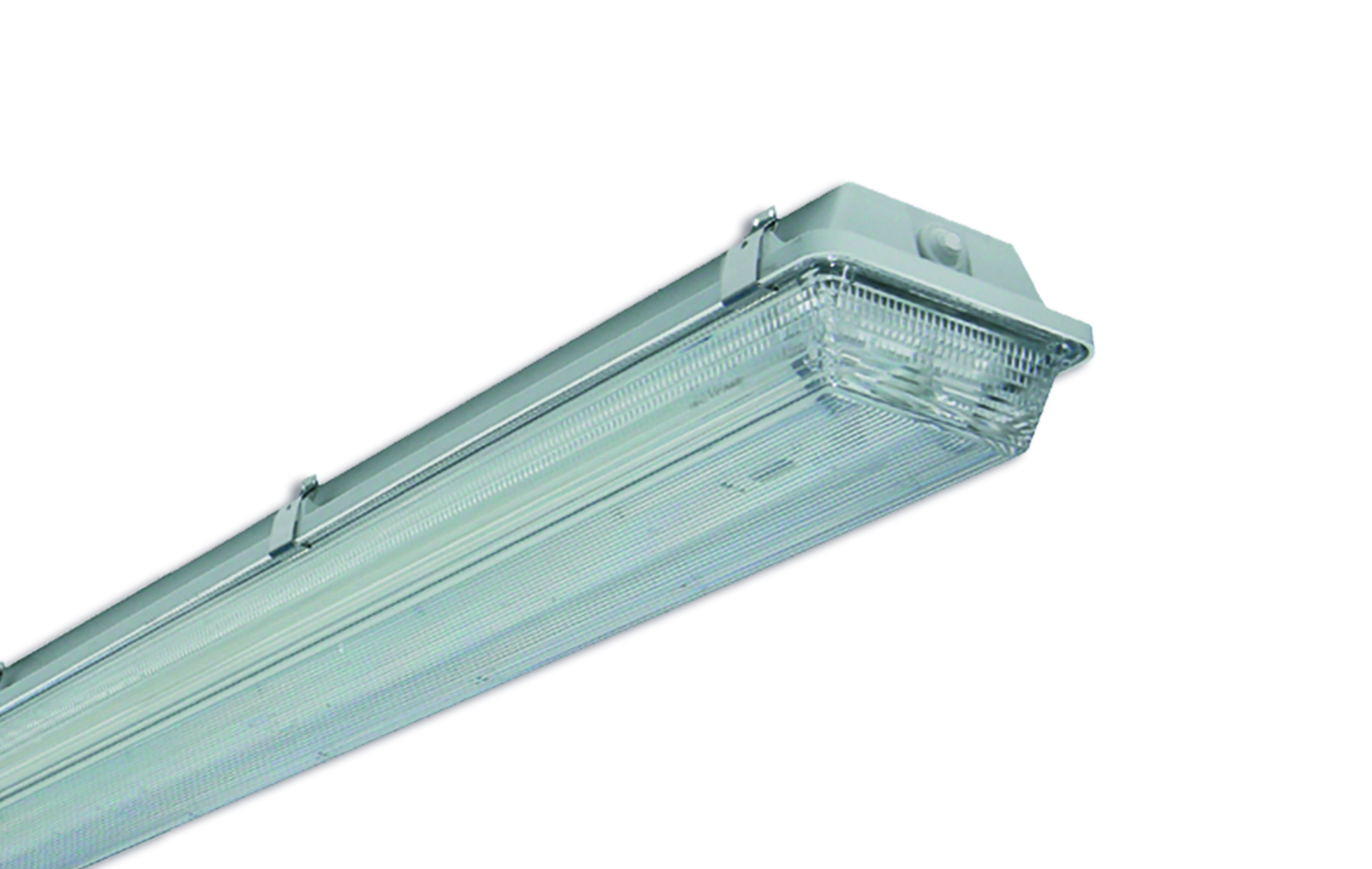 8717696191876 FLOW 230Vac 50Hz Feedthrough 3 WR IP67 IK08