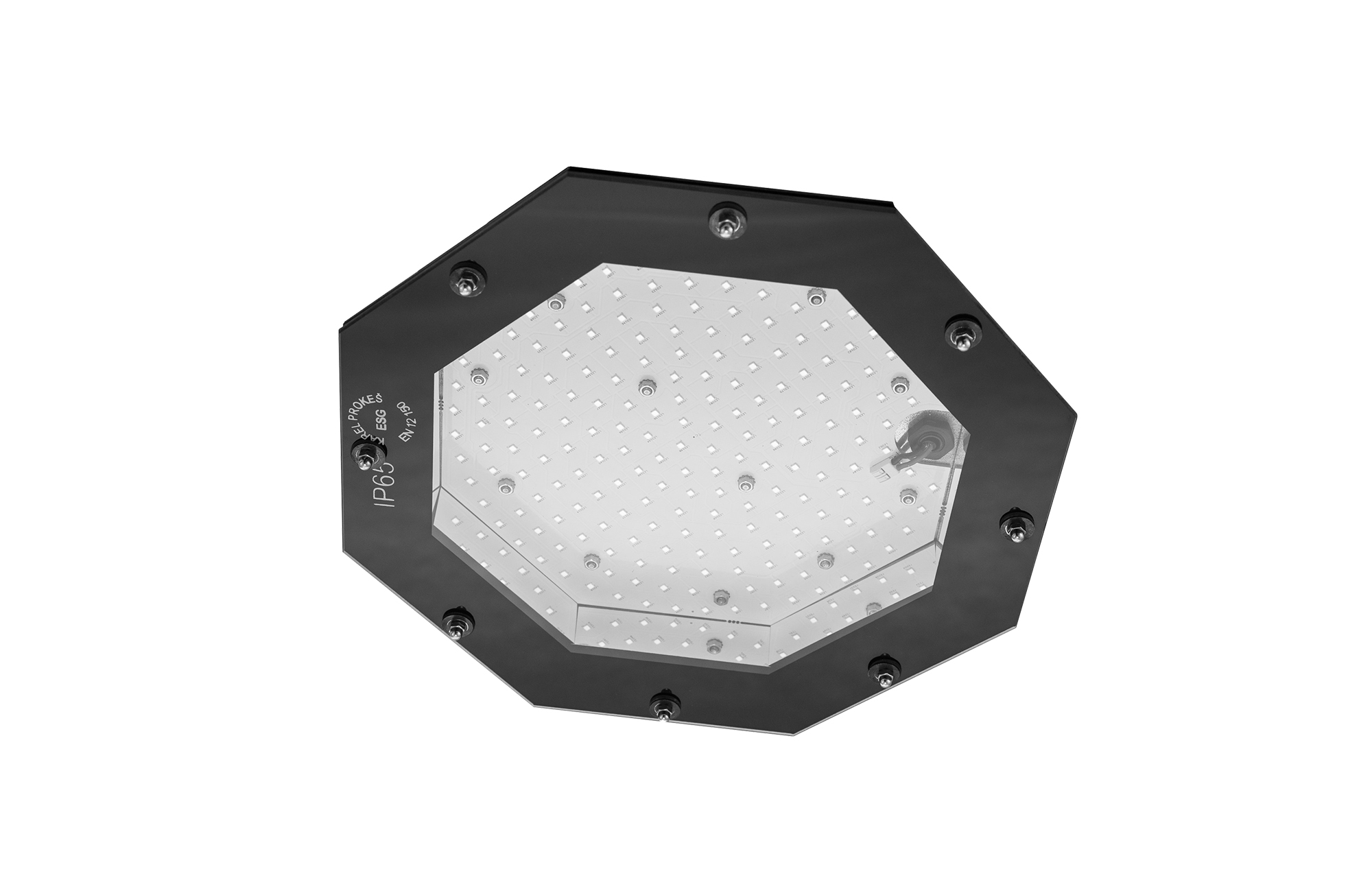 8717696147996 HB-310GC 13.000 840 ND IP65 RST20/i Max 60°