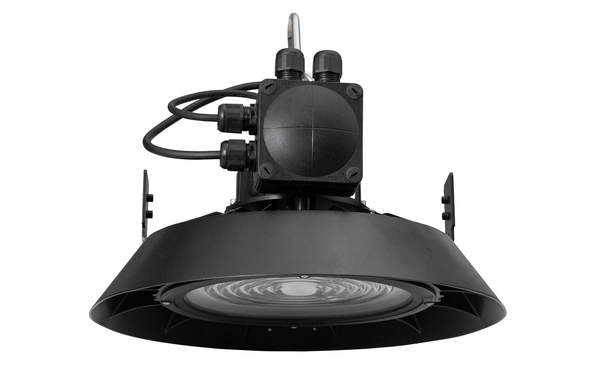 Highbay Lite