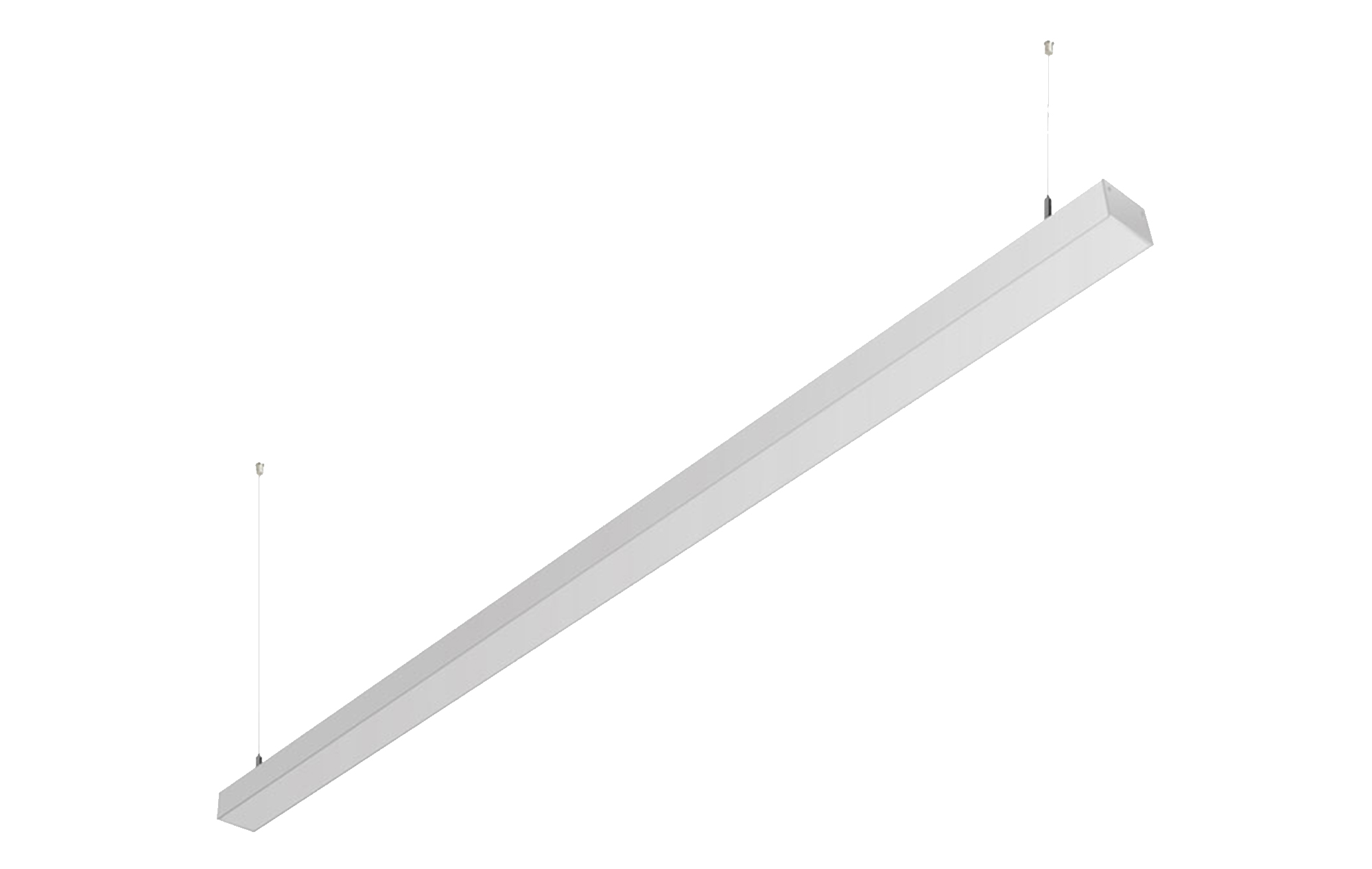 8717696192958 HVM-Led Solo-2300 8000 830 ND UGR