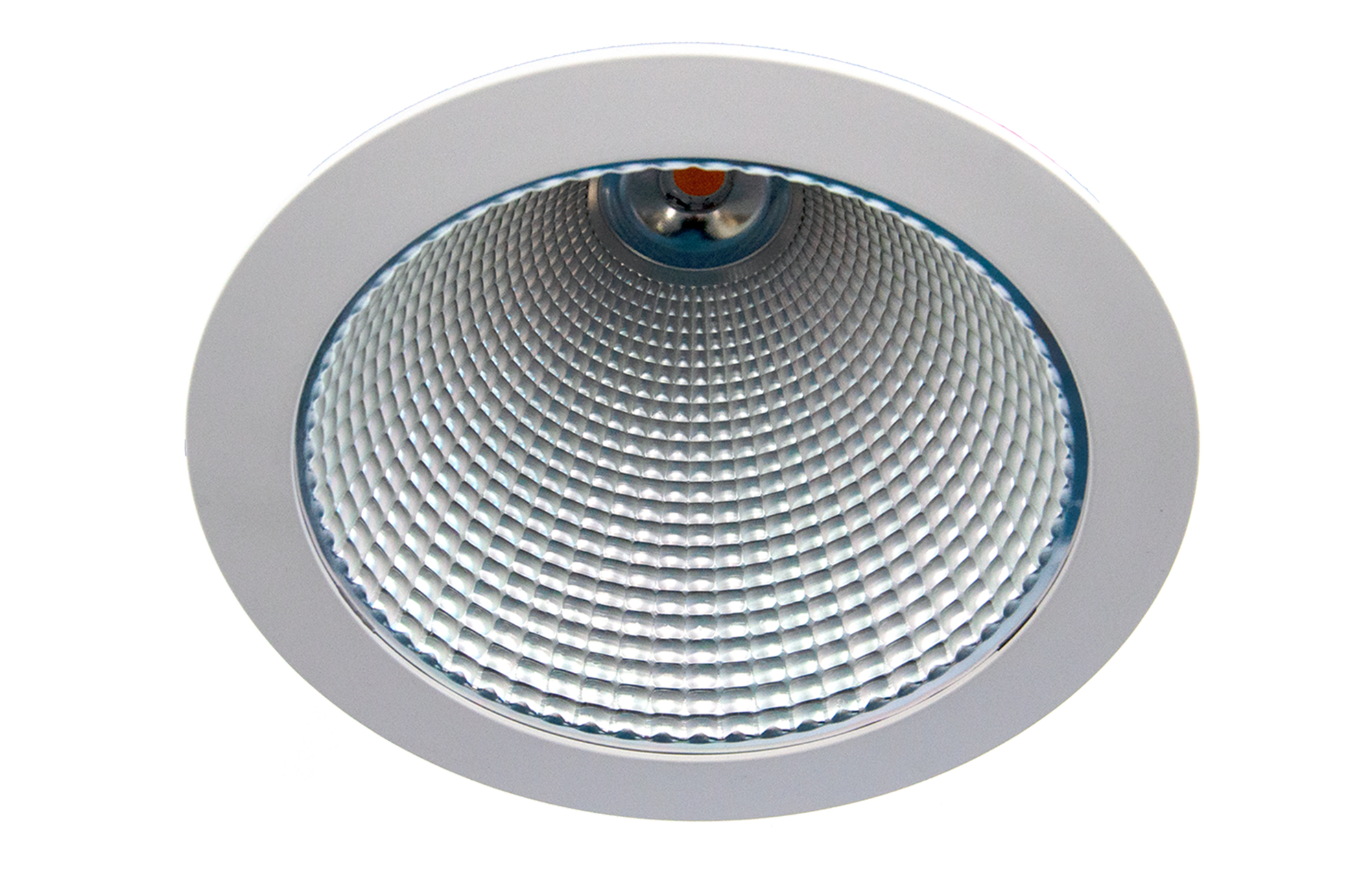 JUPITER-270/178 WH