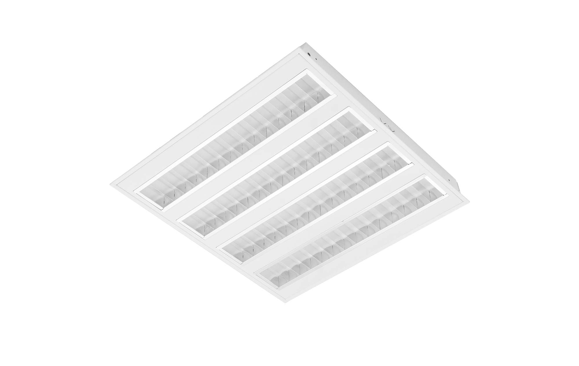 LED906