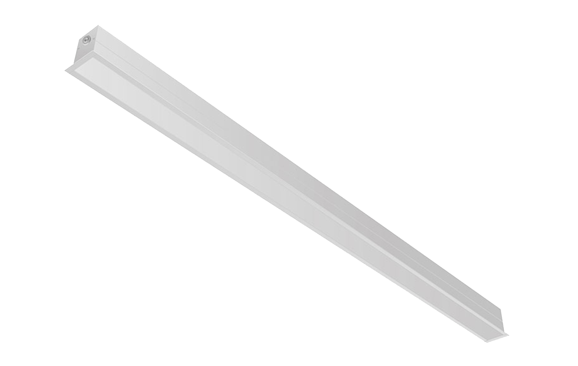 LINE/R