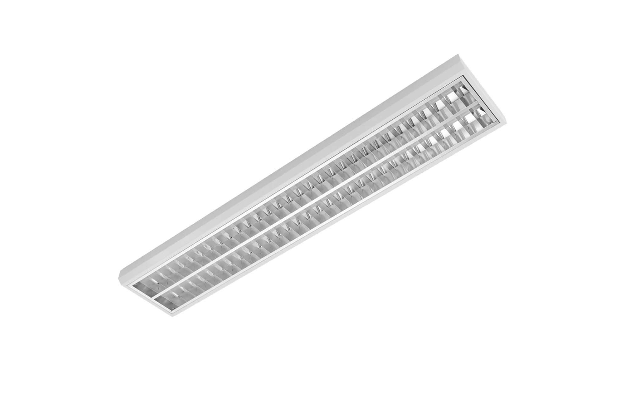 LLX LED