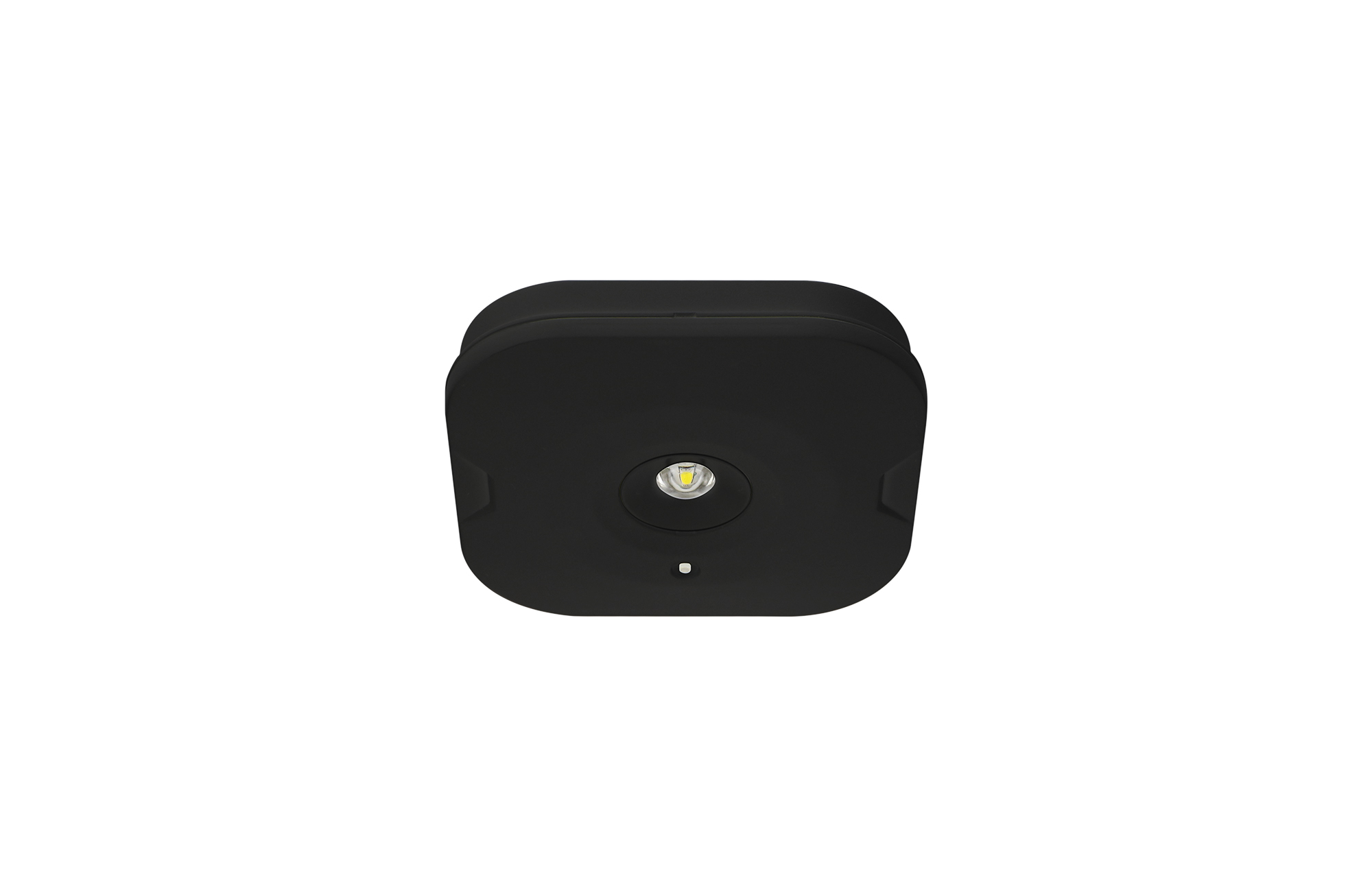 8717696204392 Mars-NM3 2W 840 incl C/O lens 3H AT Black