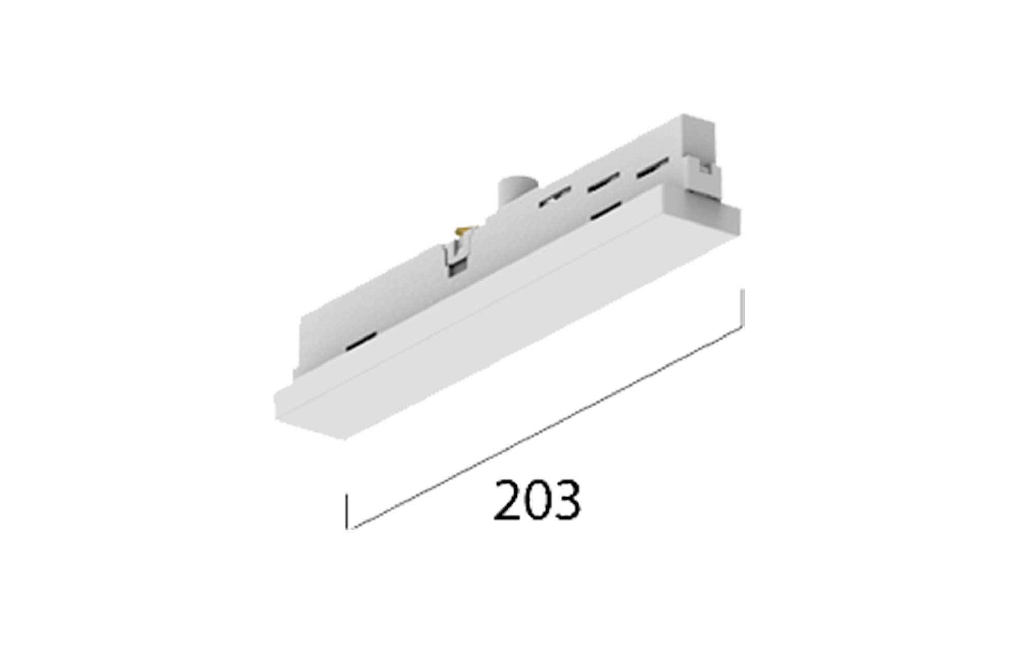 8717696202312 EUTRAC 3F OneTrack Middenvoeding Wit-6