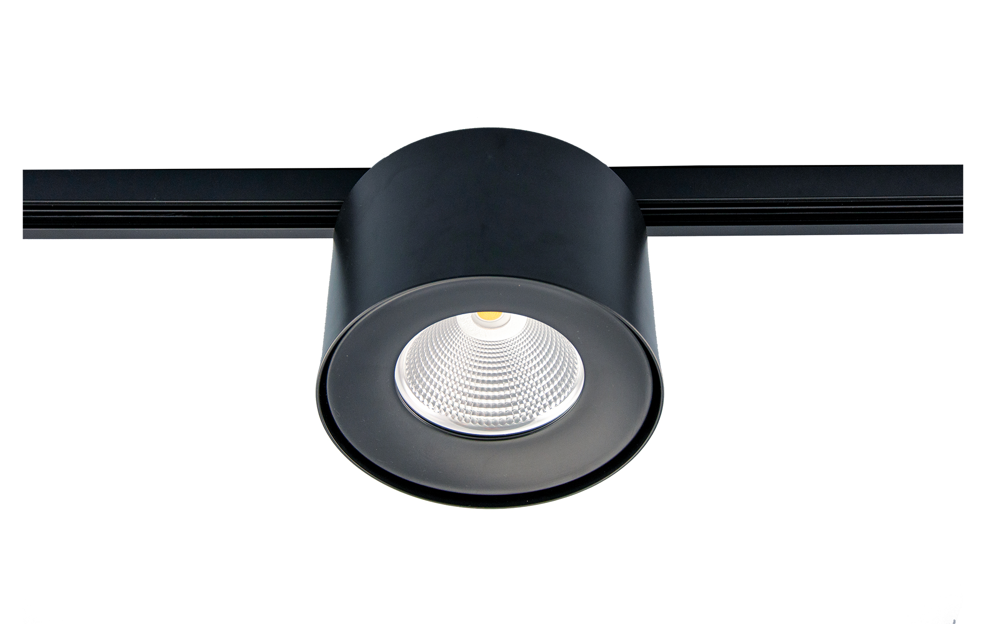 MOD200/139