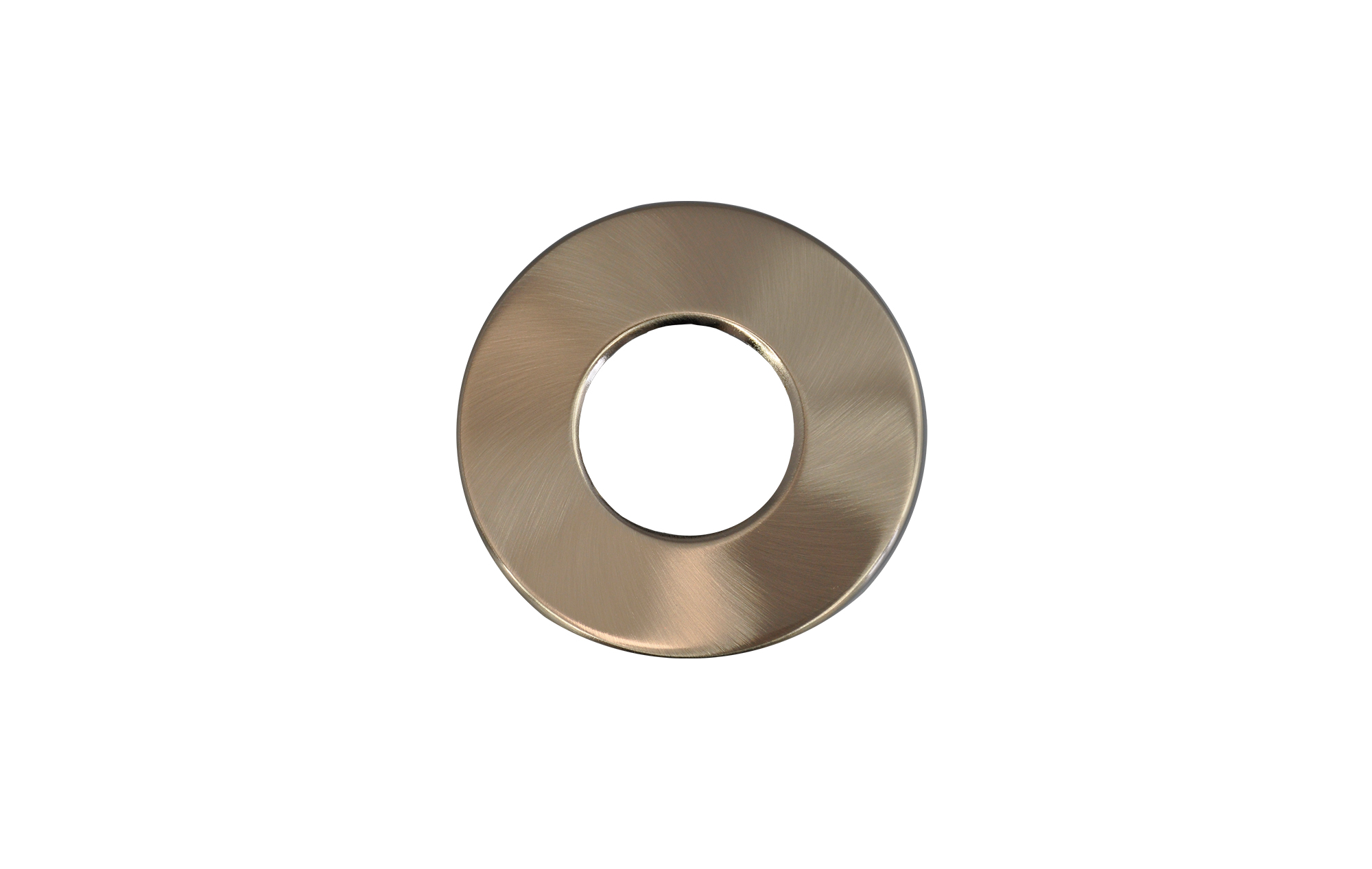 8717696226370 NORA Ring/Trim Satin Nickel