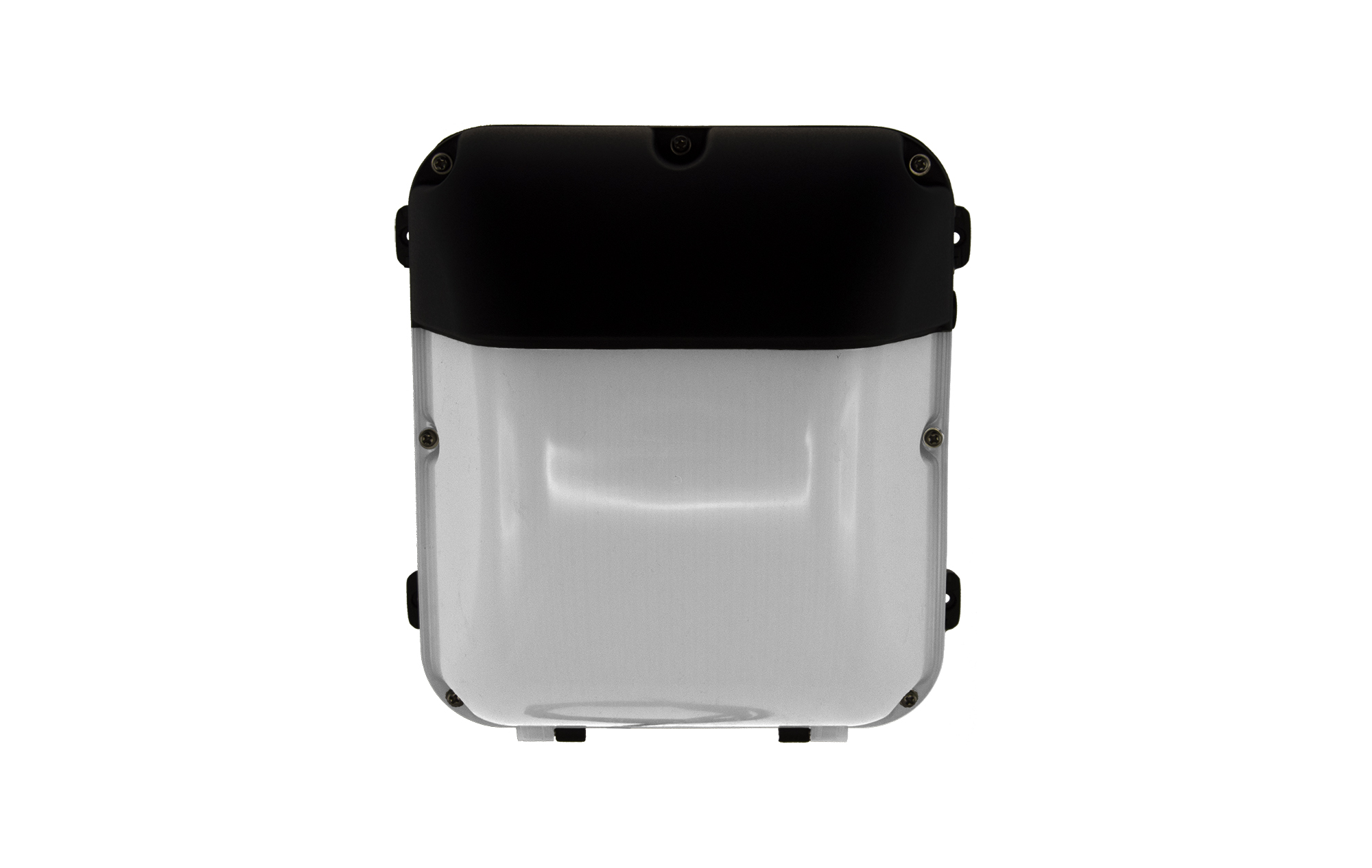 8717696160001 Rama-Mini 650 840 ND IP65 IK07