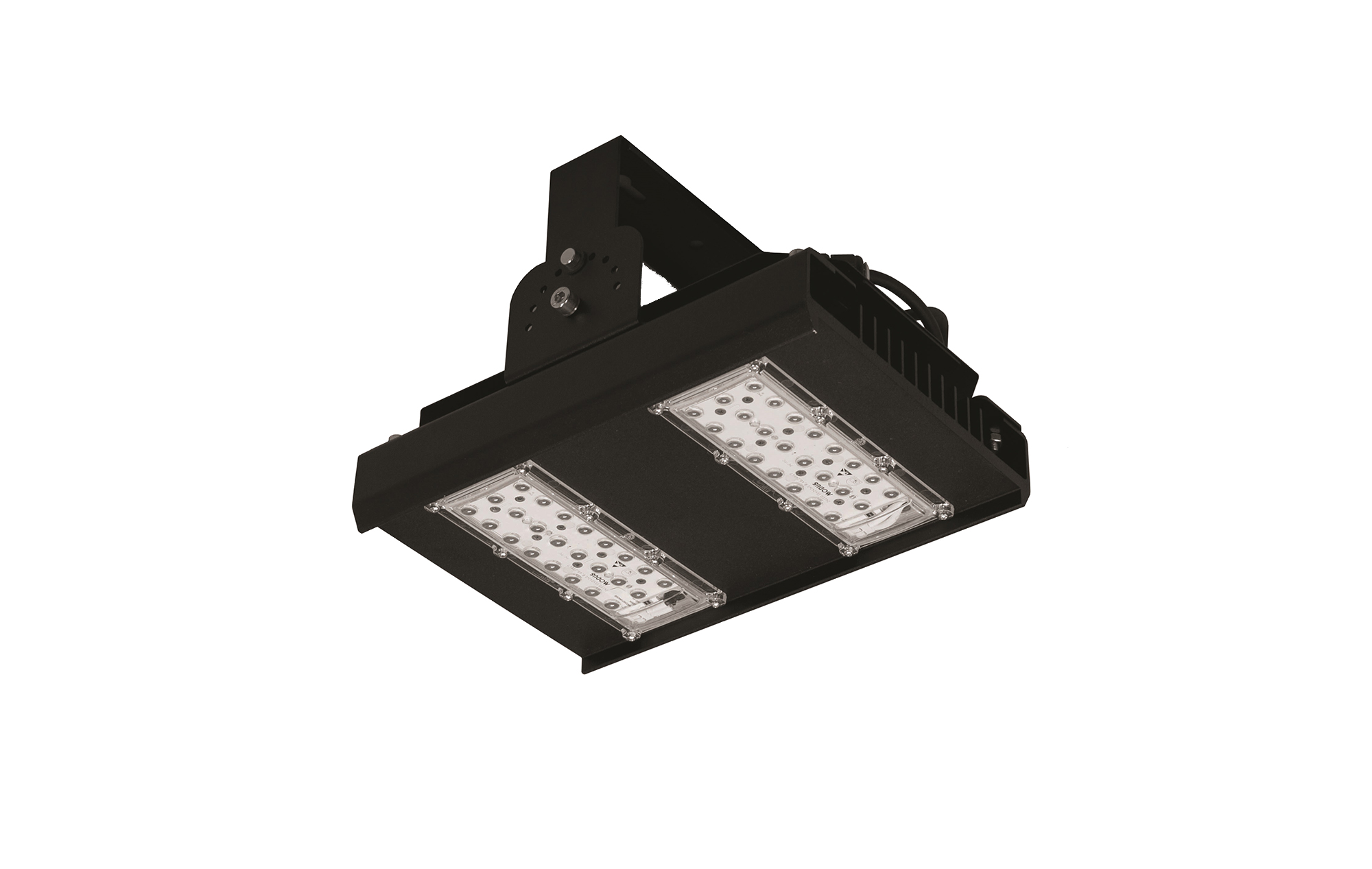 8717696192521 RH-Floodlight 20.000 840 30° NB ND IP65