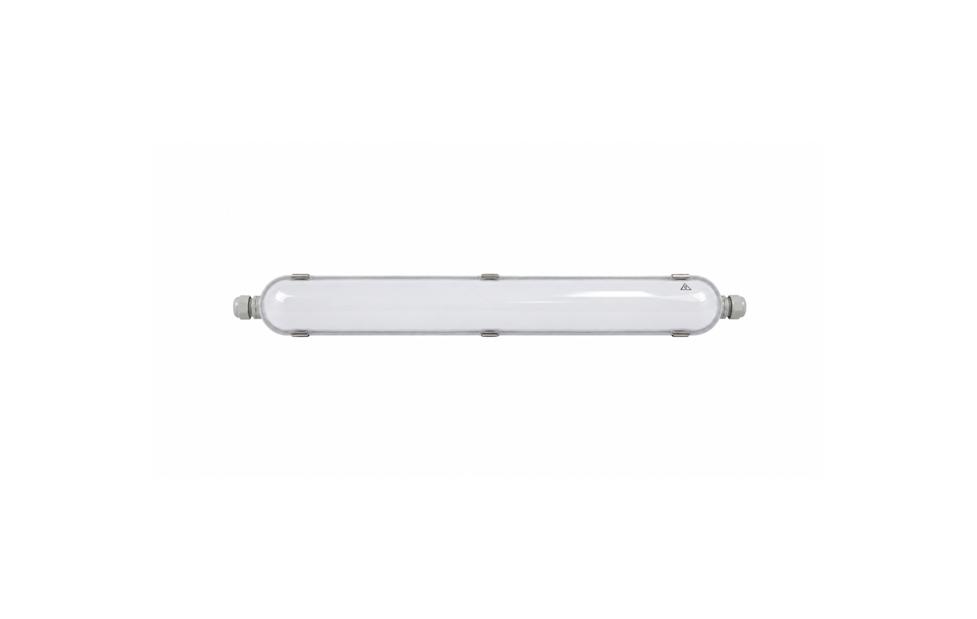 8717696241649 Tornado 0600 1600/2700 CCT DS IP66 DVB 5x2.5mm2 QG M25