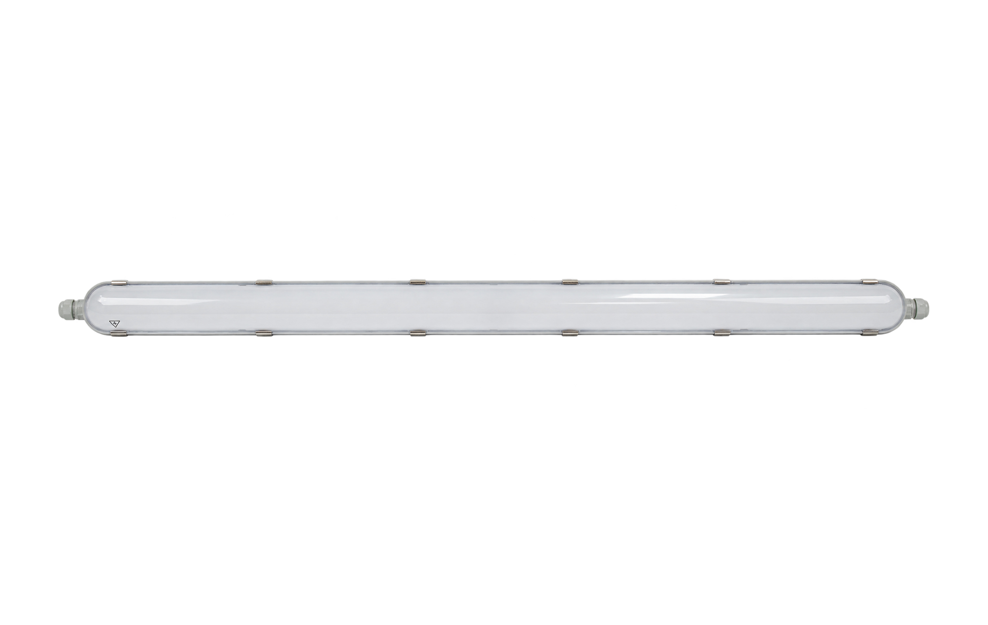 8717696241656 Tornado 1200 3600/6100 CCT DS IP66 DVB 5x2.5mm2 QG M25