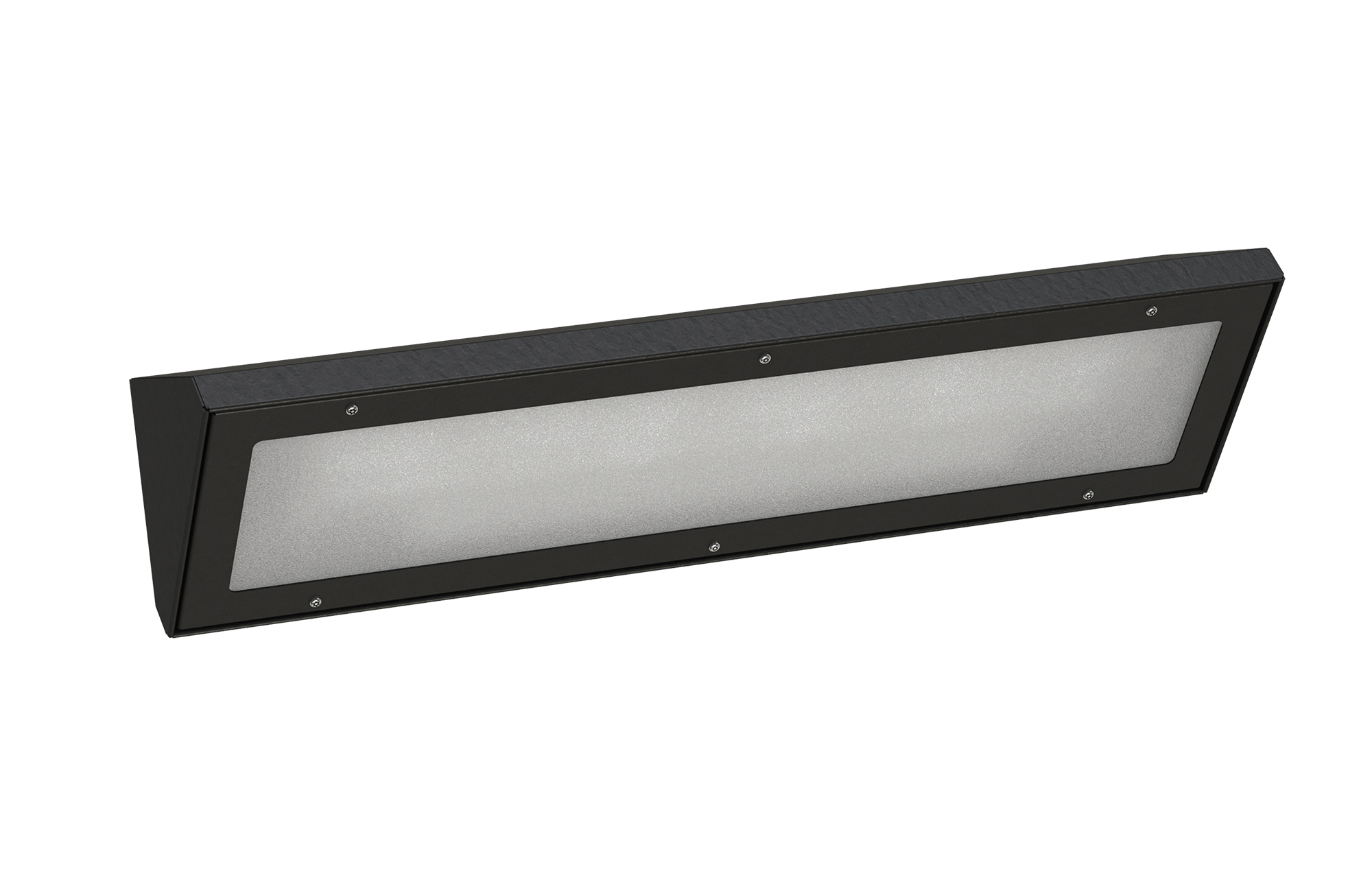Vandal 320 LED