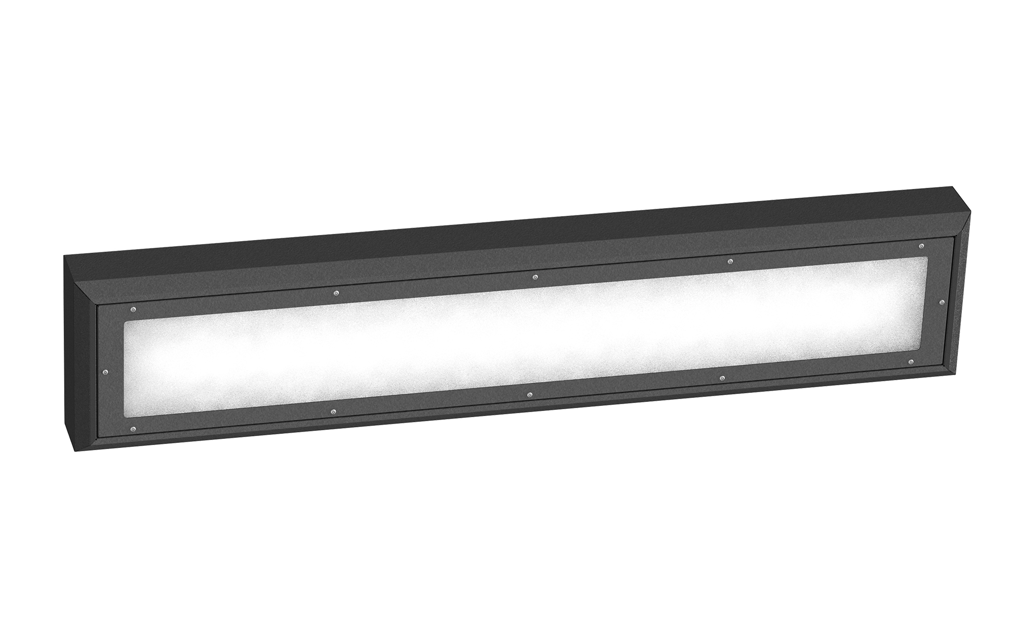 Vandal 320-SF LED